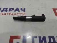 Катушка зажигания Renault Logan 2 8200765882.