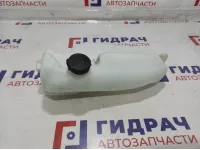 Бачок омывателя лобового стекла Renault Logan 2 289100401R.