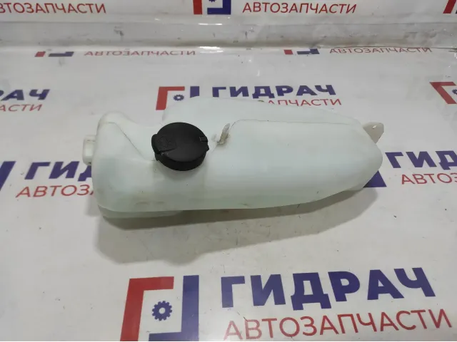 Бачок омывателя лобового стекла Renault Logan 2 289100401R.