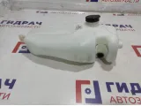 Бачок омывателя лобового стекла Renault Logan 2 289100401R.