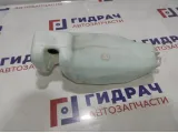 Бачок омывателя лобового стекла Renault Logan 2 289100401R.