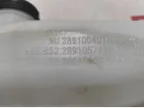 Бачок омывателя лобового стекла Renault Logan 2 289100401R.