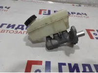 Цилиндр тормозной главный Renault Logan 2 460111938R.