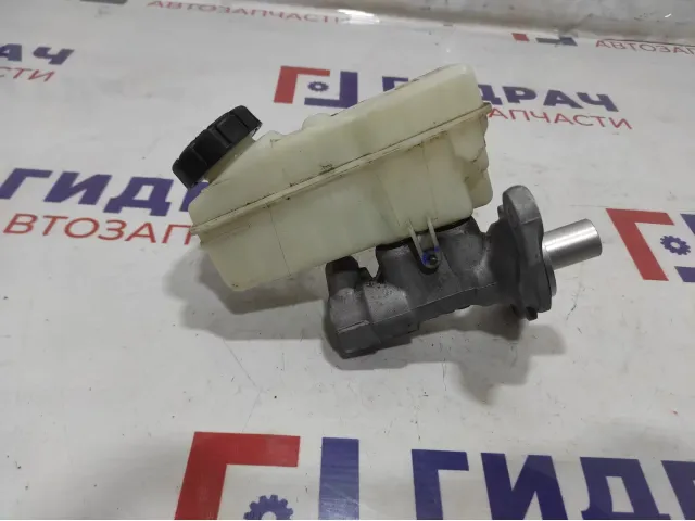 Цилиндр тормозной главный Renault Logan 2 460111938R.