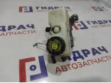 Цилиндр тормозной главный Renault Logan 2 460111938R.