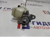 Цилиндр тормозной главный Renault Logan 2 460111938R.
