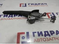 Рычаг стояночного тормоз Renault Logan 2 360108002R.