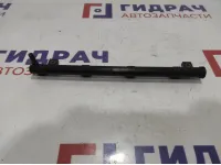 Рейка топливная Renault Logan 2 8200139674.