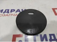 Крышка топливного насоса Renault Logan 2 748926070R.