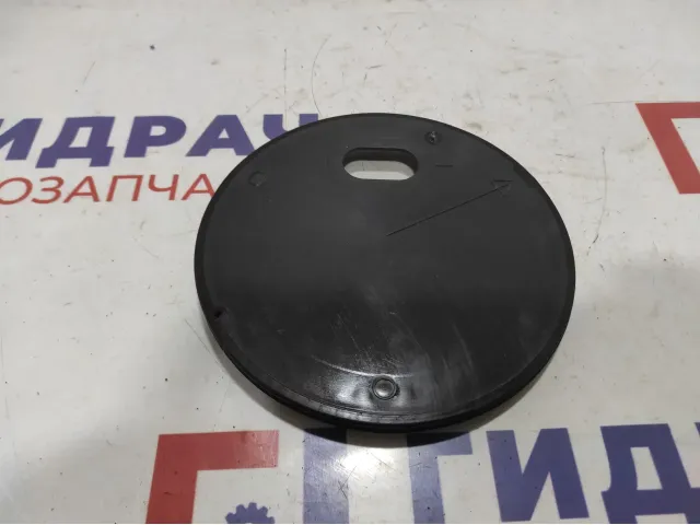 Крышка топливного насоса Renault Logan 2 748926070R.