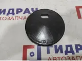 Крышка топливного насоса Renault Logan 2 748926070R.