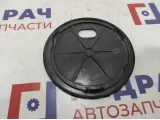 Крышка топливного насоса Renault Logan 2 748926070R.