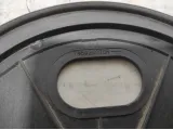Крышка топливного насоса Renault Logan 2 748926070R.