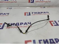 Датчик ABS передний Renault Logan 2 479104225R.