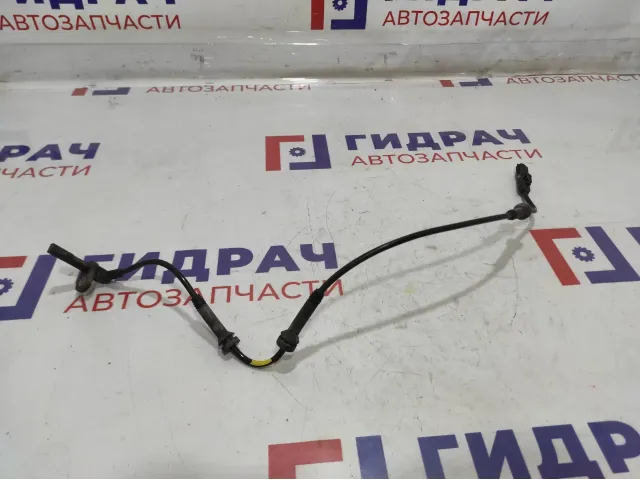 Датчик ABS передний Renault Logan 2 479104225R.