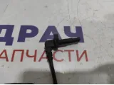 Датчик ABS передний Renault Logan 2 479104225R.