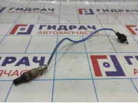 Датчик кислородный Renault Logan 2 8200495791.