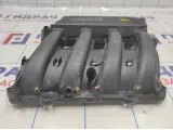 Коллектор впускной Renault Logan 2 8200647666.