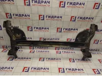 Балка задняя Renault Logan 2 555016932R.