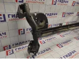 Балка задняя Renault Logan 2 555016932R.