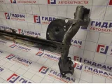 Балка задняя Renault Logan 2 555016932R.