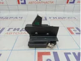 Замок двери передней правой Renault Logan 2 805022808R.