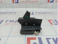 Замок двери передней правой Renault Logan 2 805022808R.