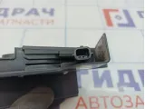 Замок двери задней левой Renault Logan 2 825035141R.