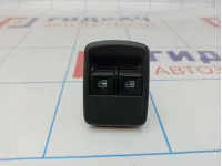 Блок управления стеклоподъемниками Renault Logan 2 254118044R.