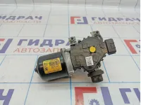 Моторчик стеклоочистителя передний Renault Logan 2 288159333R.