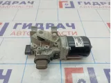 Моторчик стеклоочистителя передний Renault Logan 2 288159333R.
