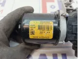 Моторчик стеклоочистителя передний Renault Logan 2 288159333R.