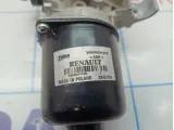 Моторчик стеклоочистителя передний Renault Logan 2 288159333R.
