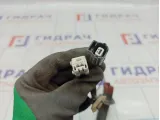 Проводка двери задней левой Renault Logan 2 241261266R.