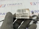 Проводка двери задней левой Renault Logan 2 241261266R.