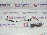 Проводка двери задней правой Renault Logan 2 241261266R.