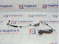 Проводка двери задней правой Renault Logan 2 241261266R.