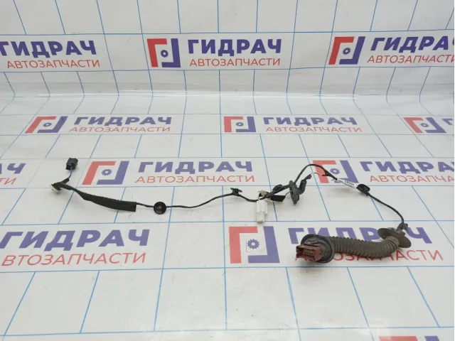 Проводка двери задней правой Renault Logan 2 241261266R.