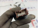 Проводка двери задней правой Renault Logan 2 241261266R.