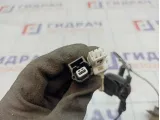 Проводка двери задней правой Renault Logan 2 241261266R.