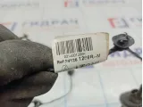 Проводка двери задней правой Renault Logan 2 241261266R.
