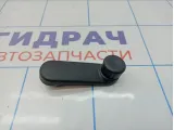 Ручка стеклоподъемника Renault Logan 2 8200673745.