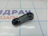 Ручка стеклоподъемника Renault Logan 2 8200673745.