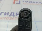Ручка стеклоподъемника Renault Logan 2 8200673745.
