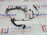 Проводка двери передней левой Renault Logan 2 241249687R.