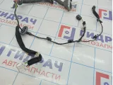 Проводка двери передней левой Renault Logan 2 241249687R.