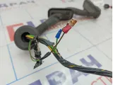 Проводка двери передней левой Renault Logan 2 241249687R.