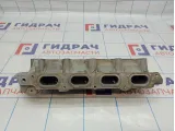 Коллектор впускной Renault Logan 2 140409107R. Под ГБО.