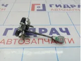 Ограничитель двери Renault Logan 2 804302559R.