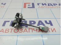 Ограничитель двери Renault Logan 2 804302559R.